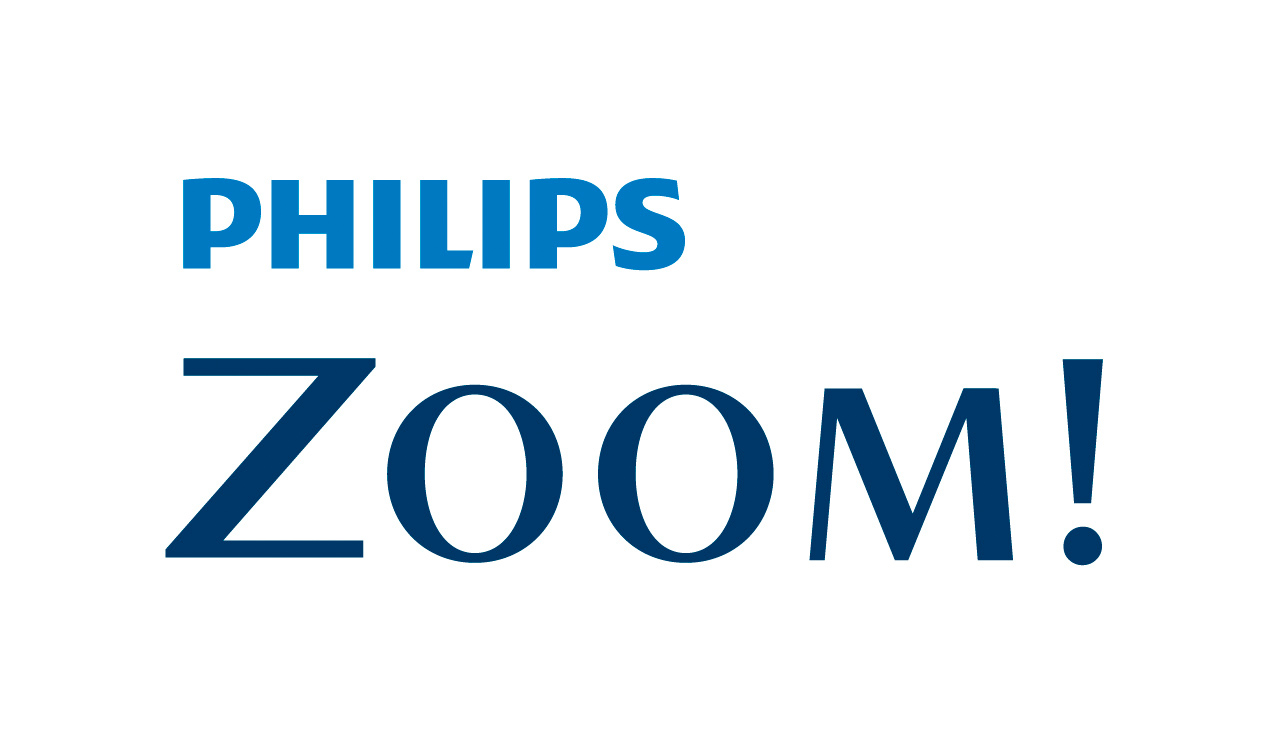 Phillips Zoom